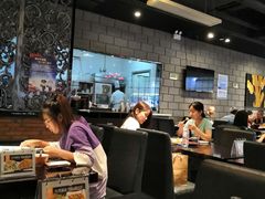 -三俞竹苑(红旗街万达店)