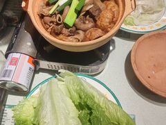 -西关明记肠粉·亚洲地标美食(北京路店)