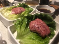 -海底捞火锅(亲子主题北金鹰店)