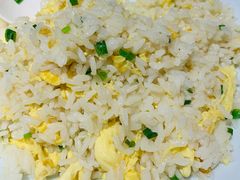 -山丹丹西北菜(金贸大厦店)