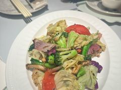 -闻见中国海南菜(K11店)