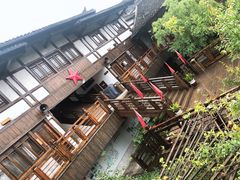 -五熟府(东方盐湖城店)
