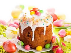 -翠湖湾海鲜音乐餐厅