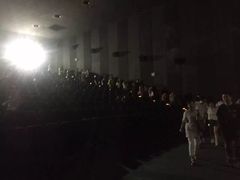 -橙天嘉禾影城(苏州印象城店)