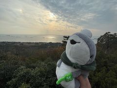 -狼山风景名胜区