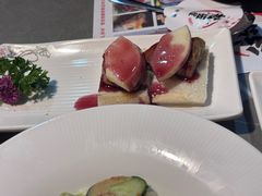 -松坂屋日料自助(长城路店)