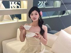 -武汉光谷K11
