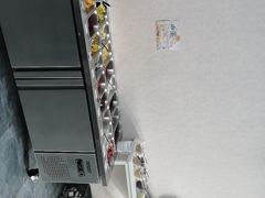 -学姐家酸奶铺(江大店)