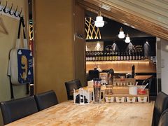 -雷门拉面·现熬骨汤(凯德来福士店)