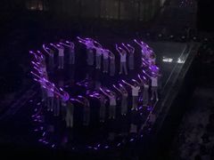 -华熙生物·润百颜ECM中心