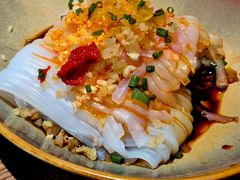 -皖厨·中国徽菜(万象食家店)