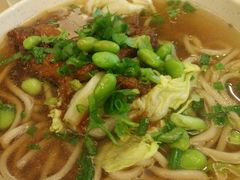 -面点王·臻选(海岸城分店)