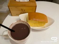 -星妈汇国际月子中心(龙珠店)