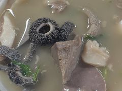 -隆福寺小吃店(东四店)