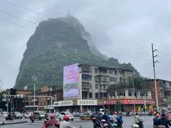 -西环肥仔螺蛳粉(总店)