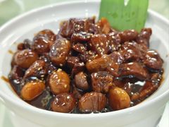 -京北渔家傲