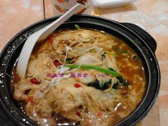 -万岁寿司(芳村店)