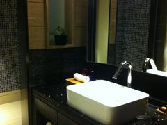 -上海外滩英迪格酒店