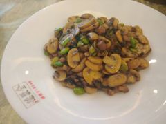 -全聚德(常州店)