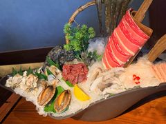-生如夏花泰式火锅(西村黑金店)