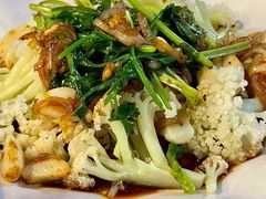 -精致顺德菜(琶洲店)