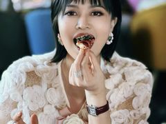 -THE NEST(外滩店)