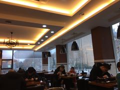 -如意馄饨(太平北路店)