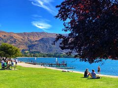 -同乐酒楼(皇后镇店)