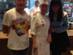 iphone_upload_pic-西贝莜面村(当代商城店)
