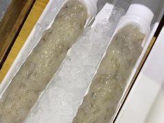 -曲氏老北京铜锅涮肉•火锅(不老街店)