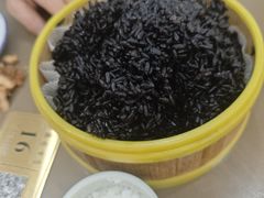 -紫藤园·天目湖大鱼头(南山竹海店)