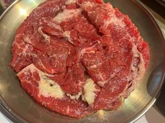 -西塔老太太泥炉烤肉(沈阳店)
