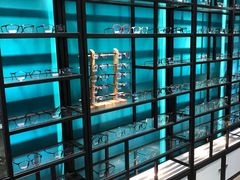 -Trend1881视光·蔡司视觉(领展广场店)