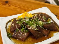 -福匠日本料理(人民路店)