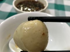 -中山脆肉鲩(新圳东路店)