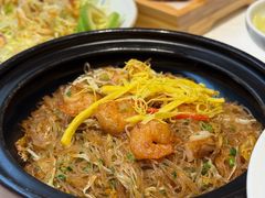 -南棠馆粤菜坊(群光店)