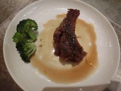 iphone_upload_pic-厉家菜(金宝街店)