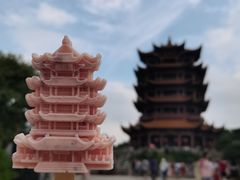 -黄鹤楼