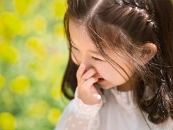 点击看大图 -Happy Baby Studio快乐宝贝儿童摄影