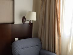 -北京国宾酒店