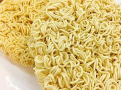 -顺德公平靓正特色牛花粥(花都店)