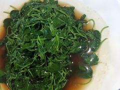金花菜-二十八里太湖船菜(吉祥路店)