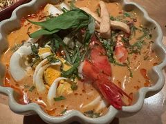 -Ginger(兴国路店)