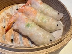 -翠园(北京王府中环店)