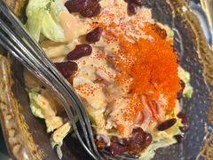 -古田居·特色寿司料理(骏欣中心店)