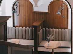 -ZAZA.CAFE.BAR