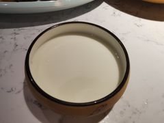 -大榕树下顺德菜(融创茂店)