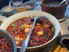 -麻六记(新天地店)