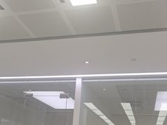 -极简口腔(总院)