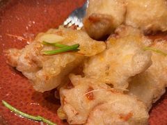 -小天厨民间菜馆(深圳街店)